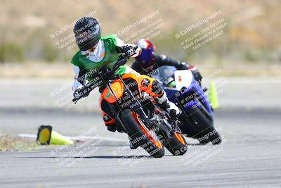 media/Apr-23-2023-TrackXperience (Sun) [[90816c9ee1]]/Level 1/session 3 skid pad/